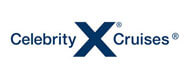 Celebrity Cruises