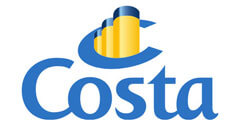 Costa Cruises