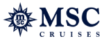 MSC Cruises