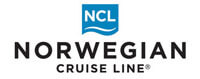 Norwegian Cruise Line