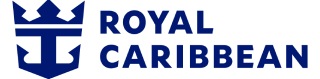 Royal Caribbean